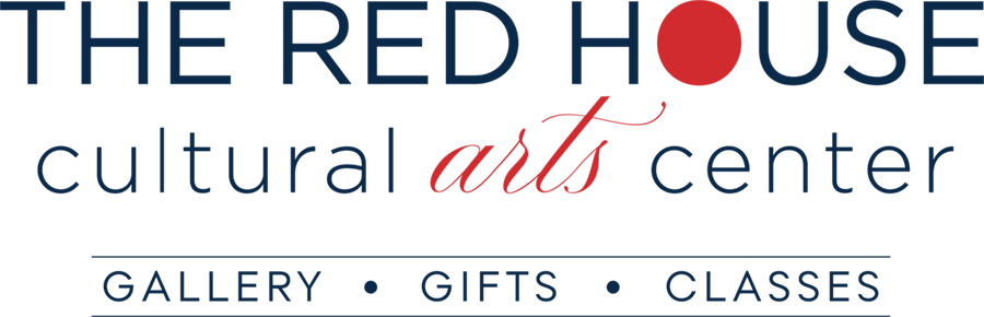 Red House logo